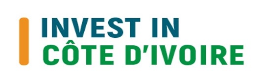 logo-forum-invest