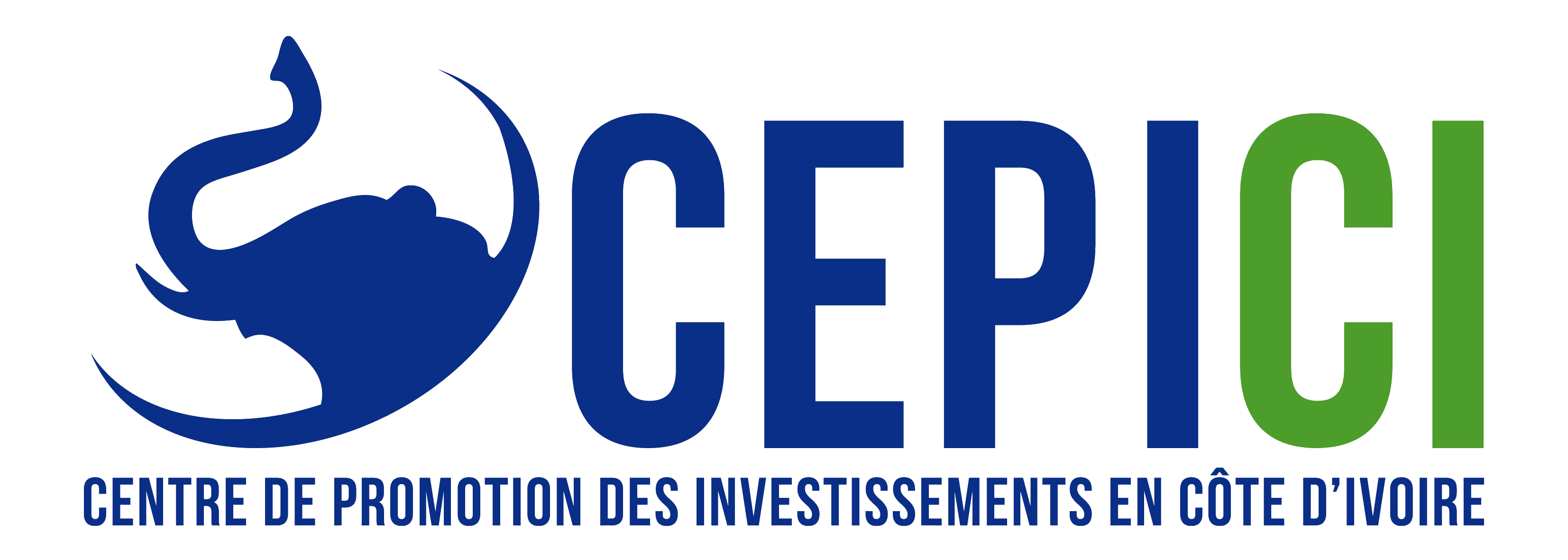 logo-cepici